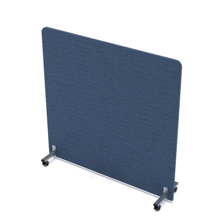 011.MP.1414_denim.jpg