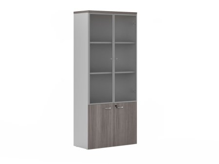 FLS331.LS.jpg