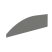 03f2c3ba-ccf3-11e6-b7c7-001e676e6494_11f910a3-28bd-11eb-bb44-a4bf012fe240.png