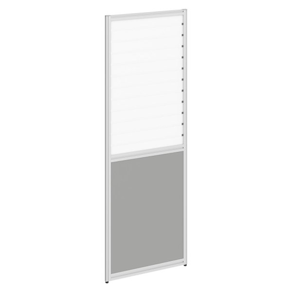 RP160SG60_seryy.jpg