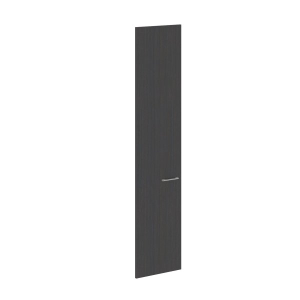 XHD42_1_dver__vysokaya_legno_temnyy.jpg