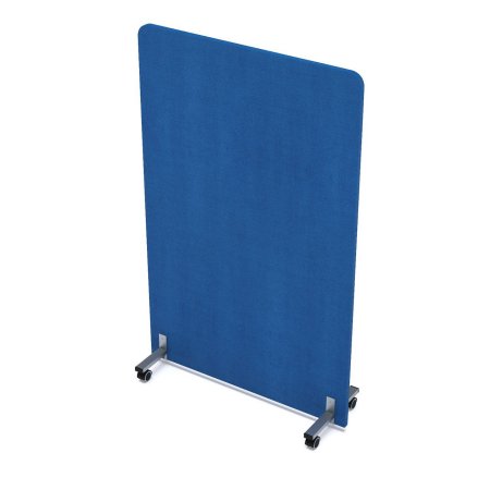 011.MP.1016_Indigo.jpg