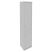 4b3270a5-1aff-11e9-bace-a4bf012fe240_a91ea9a6-2344-11eb-bb43-a4bf012fe240.png