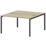F0000021110