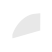 ba60bf68-0884-11e7-9044-001e676e6494_304c69bc-28d5-11eb-bb44-a4bf012fe240.png