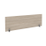 Экран продольный ЛДСП Onix O.EKR-3 1250x430x18
