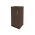 4b3270cf-1aff-11e9-bace-a4bf012fe240_7b04361e-2347-11eb-bb43-a4bf012fe240.png