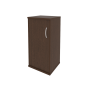 4b3270cf-1aff-11e9-bace-a4bf012fe240_7b04361e-2347-11eb-bb43-a4bf012fe240.png