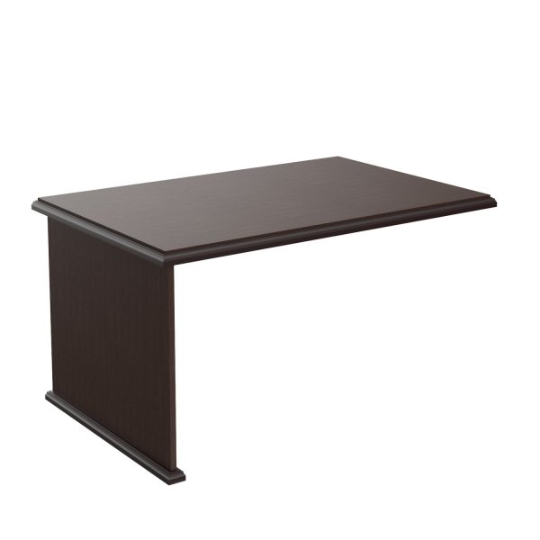RB_128_wenge.jpg