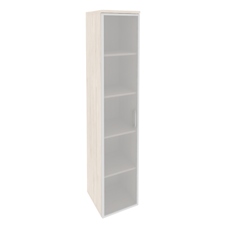 555b9a5d-294c-11e9-bad0-a4bf012fe240_163aad74-3eca-11eb-a440-ac1f6bc34175.png