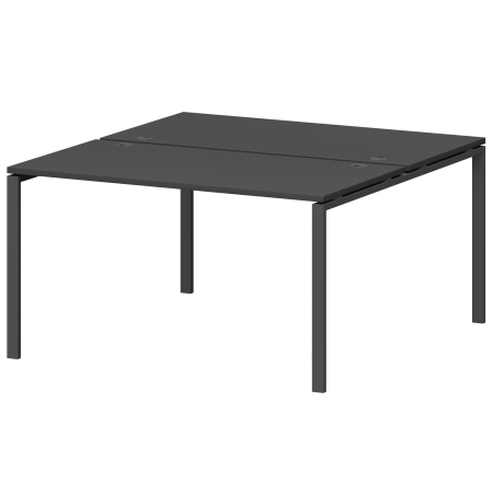 F0000022631