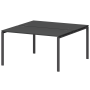 F0000021110