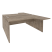 Рабочая станция Onix O.D.SA-4 1580x2395x750