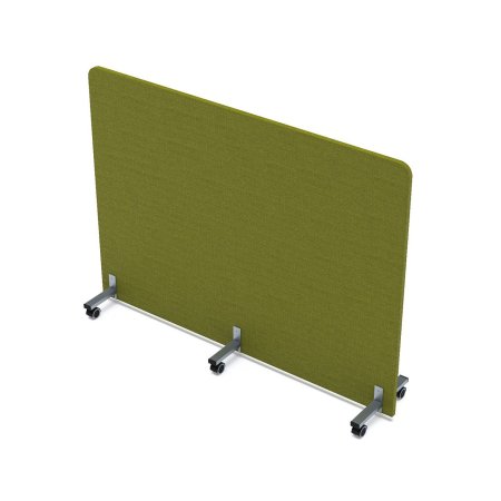 011.MP.1612_olive.jpg