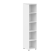 MHC_42___Karkas_shkafa_kolonki_vysokoy_belyy_dub_bazel_.png