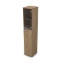 9P.005.11_Teakwood.jpg