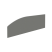 03f2c3b8-ccf3-11e6-b7c7-001e676e6494_ed680910-28bc-11eb-bb44-a4bf012fe240.png