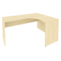 03f2c37f-ccf3-11e6-b7c7-001e676e6494_f7f09d09-2b07-11eb-bb44-a4bf012fe240.png