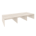 Рабочая станция Onix O.D.RS-6.3.8 4140x1635x750