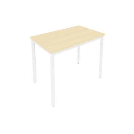 62f45eb8-1a65-11e9-bacd-a4bf012fe240_56156991-33a5-11eb-bb45-a4bf012fe240.png