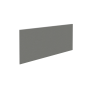 9f75f132-0884-11e7-9044-001e676e6494_0517527c-28d8-11eb-bb44-a4bf012fe240.png