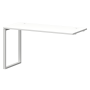 F0000023809
