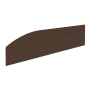 03f2c3bb-ccf3-11e6-b7c7-001e676e6494_20b9972b-28bd-11eb-bb44-a4bf012fe240.png