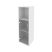 4b3270c3-1aff-11e9-bace-a4bf012fe240_3710438d-2347-11eb-bb43-a4bf012fe240.png