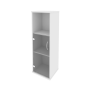 4b3270c3-1aff-11e9-bace-a4bf012fe240_3710438d-2347-11eb-bb43-a4bf012fe240.png