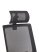 Кресло Lid RCH 853A-DP3D Черный