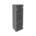 4b3270cd-1aff-11e9-bace-a4bf012fe240_69365149-2347-11eb-bb43-a4bf012fe240.png