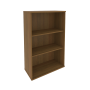 a68c24cc-1fae-11e9-bace-a4bf012fe240_565deebc-233e-11eb-bb43-a4bf012fe240.png