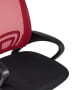 kreslo-ofisnoe-topchairs-simple-krasnoe_White__6__1wtu-qu.jpg