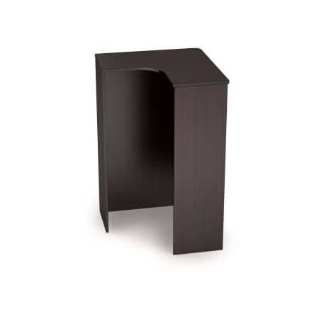 2RSU.004_Venge.jpg