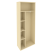 4b327077-1aff-11e9-bace-a4bf012fe240_83c3b6fd-233c-11eb-bb43-a4bf012fe240.png