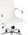 kreslo-ofisnoe-topchairs-city-s-beloe_White__5_.jpg