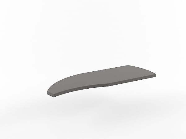 B300_wenge.jpg