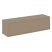 Надставка на 2 тумбы низкая ES.NN-2.1 (1500х410х410)
