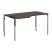 XGCET_149_L___Stol_ergonomichnyy_legno_dark.jpg