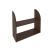 03f2c383-ccf3-11e6-b7c7-001e676e6494_33ad76d7-28bc-11eb-bb44-a4bf012fe240.png