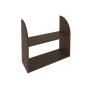 03f2c383-ccf3-11e6-b7c7-001e676e6494_33ad76d7-28bc-11eb-bb44-a4bf012fe240.png