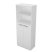 9SH.005.3_BelyyPremium.jpg