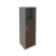 4b3270c1-1aff-11e9-bace-a4bf012fe240_1b8ad4a7-2347-11eb-bb43-a4bf012fe240.png