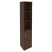 4b32709d-1aff-11e9-bace-a4bf012fe240_dd767539-2343-11eb-bb43-a4bf012fe240.png