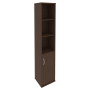 4b32709d-1aff-11e9-bace-a4bf012fe240_dd767539-2343-11eb-bb43-a4bf012fe240.png