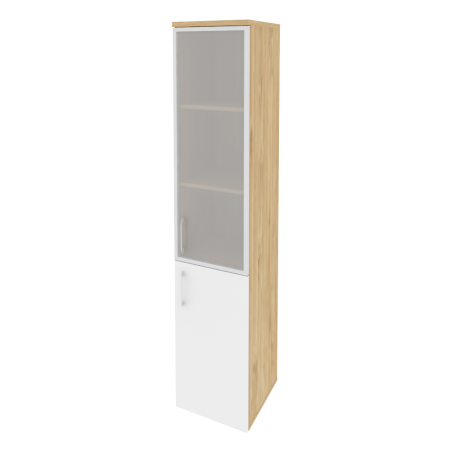 fe859b0e-5495-11eb-a445-ac1f6bc34175_d44e4940-549d-11eb-a445-ac1f6bc34175.png
