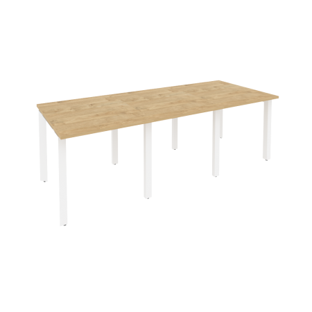 \П-металл\Металл белый\ТИКВУД СВЕТЛЫЙ\O.MP-PRG-3.0.png
