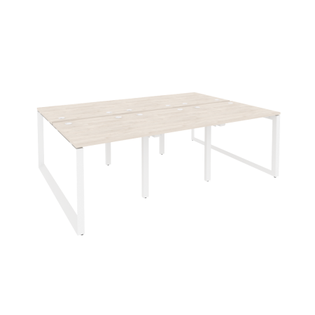 09b391a1-294c-11e9-bad0-a4bf012fe240_be7b762e-3df4-11eb-a440-ac1f6bc34175.png