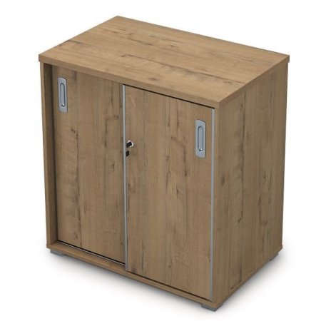 9SHKZ.001_Teakwood.jpg