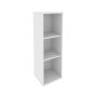 71c2fcaa-b596-11ec-bb8f-ac1f6bc34175_589be31f-01de-11ed-bb9a-ac1f6bc34175.png